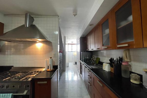 Comodo penthouse se vende en san francisco