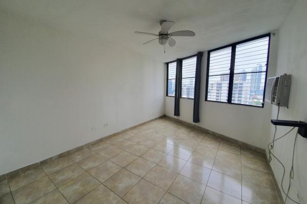Venta de apartamento en ph vista obarrio