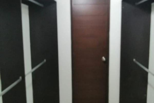 Venta de amplio apartamento en san francisco, keops tower