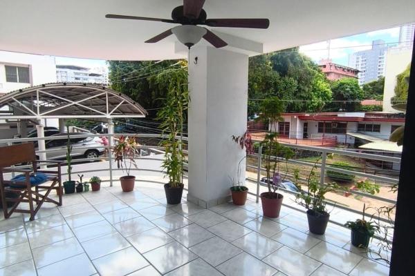 Venta de apartamento en el ph aranjuez el cangrejo