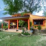 Venta de casa en bahía serena, coronado