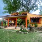 Venta de casa en bahía serena, coronado