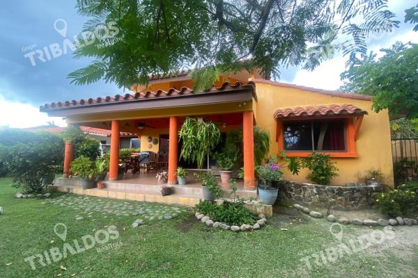 Sale of house in coronado