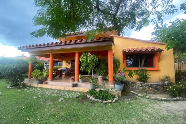 Venta de casa en bahía serena, coronado