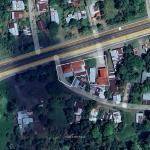 Propiedad en venta – en santa marta, bugaba