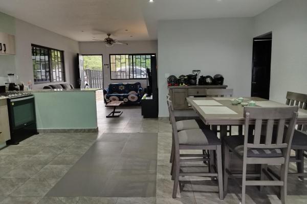 Emerald drive boquete rental, panoramic terrace