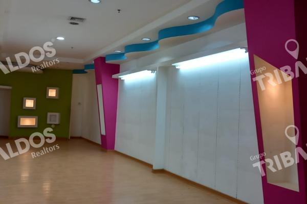 Local comercial en megapolis outlets panamá (multicentro)