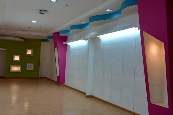 Local comercial en megapolis outlets panamá (multicentro)