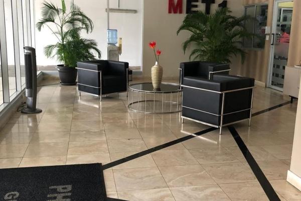 Venta apartamento en san francisco met i