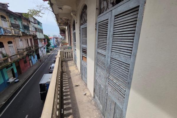 Santa ana building for sale
