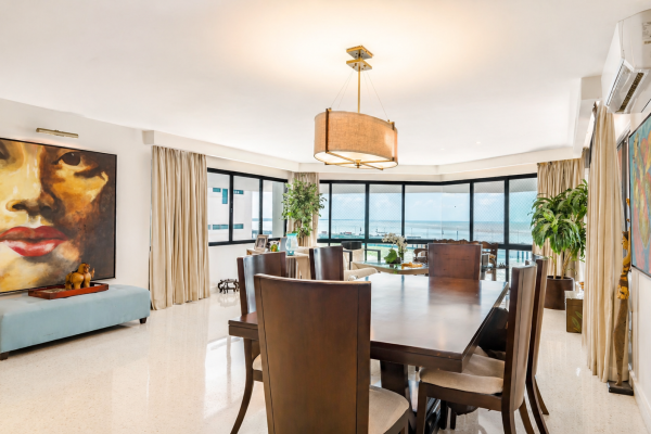 Oceanfront rental in coco del mar, marina del rey