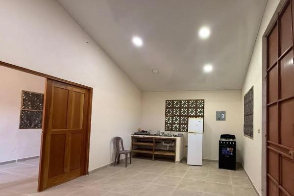 Casa de montaña en potrerillos arriba panamá
