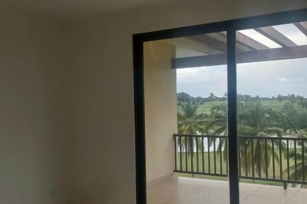 Bank sells house in vista mar golf & beach