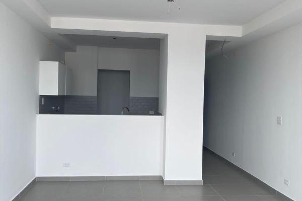 En venta apto. en ph. signature point