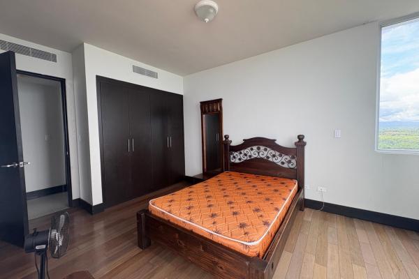 Ph rio mar torre 1 para la venta