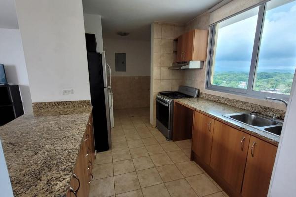 Playa serena beachfront condo for sale