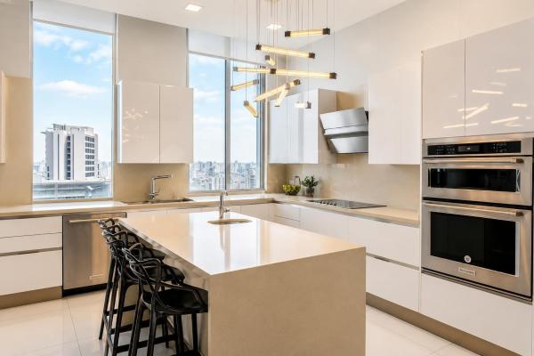 Venta de apartamento en costa del este ph ocean one