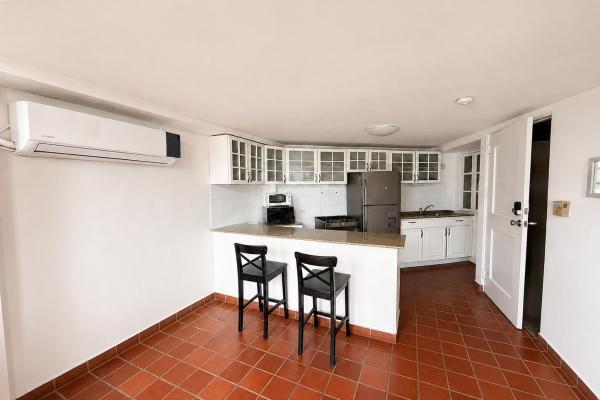 Venta de edificio residencial en casco antiguo