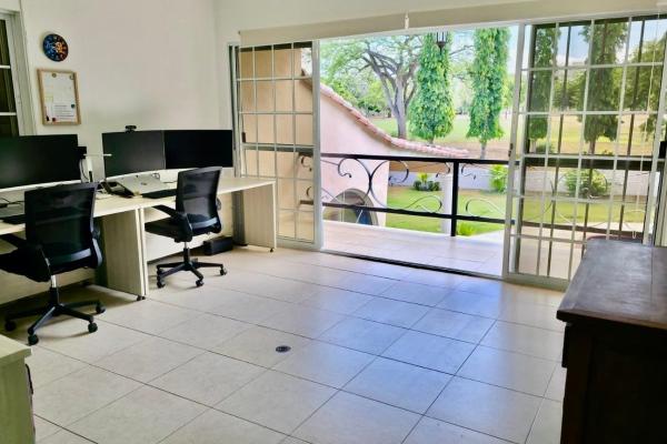 Casa en coronado, club de golf