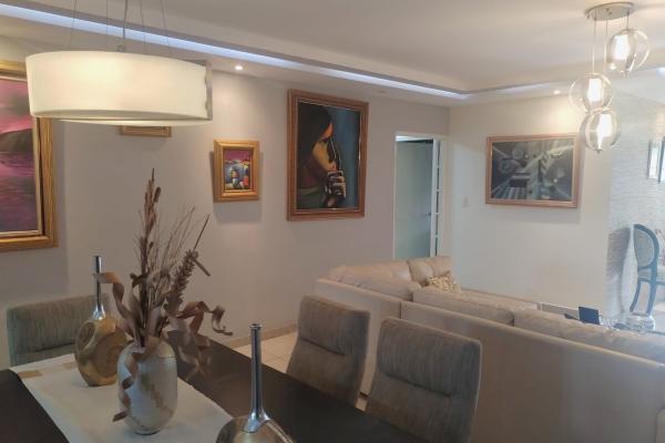 Venta de casa en brisas del golf
