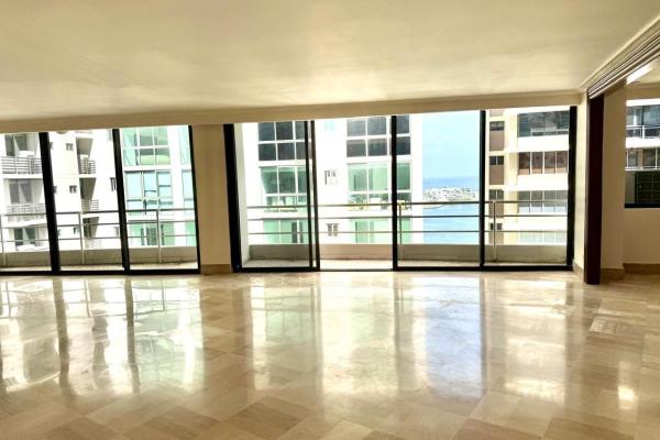 Venta apartamento royal princess, punta paitilla