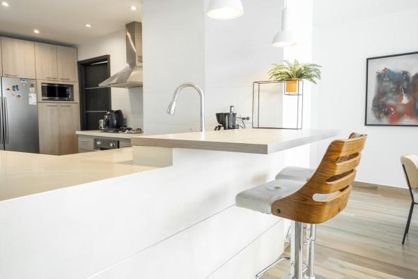 Luxury living in san francisco – explore joy