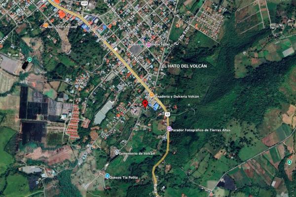 Casa nueva de madera en preventa en volcán, chiriquí