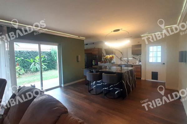 Venta de casa en ph quintas de versalles