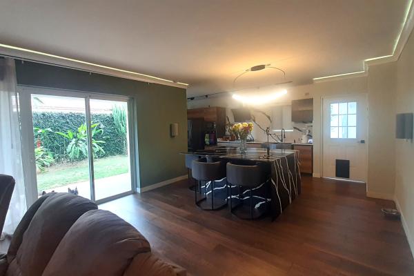 Venta de casa en ph quintas de versalles