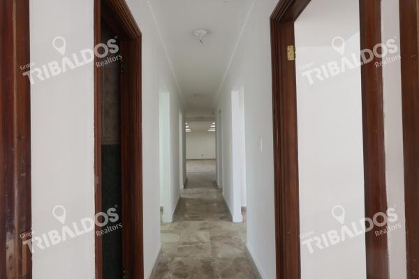 Locales comerciales en venta en villa de las fuentes