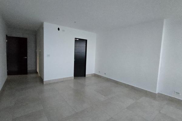 Sale of apartment in ocean waves nueva gorgona