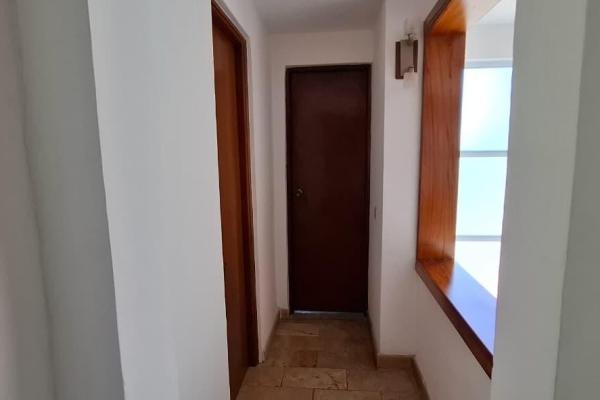 Venta de townhouse en villas de decameron, farallón, coclé