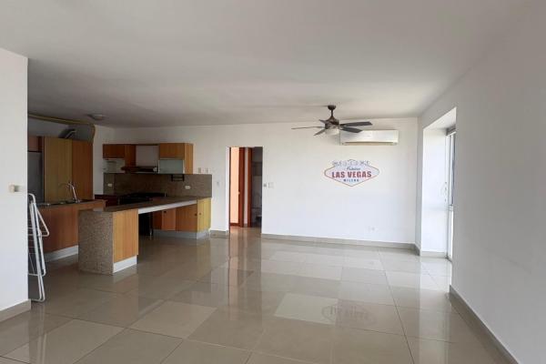 Venta de apartamento en ph bahia del golf, coco del mar