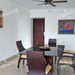 Venta de apartamento en ph san francisco 67