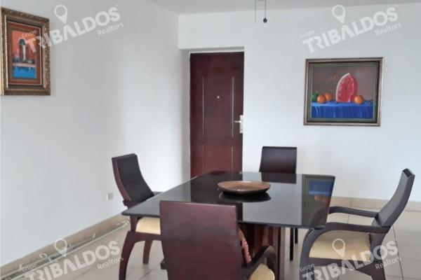 Rented apartament for sale in san francisco