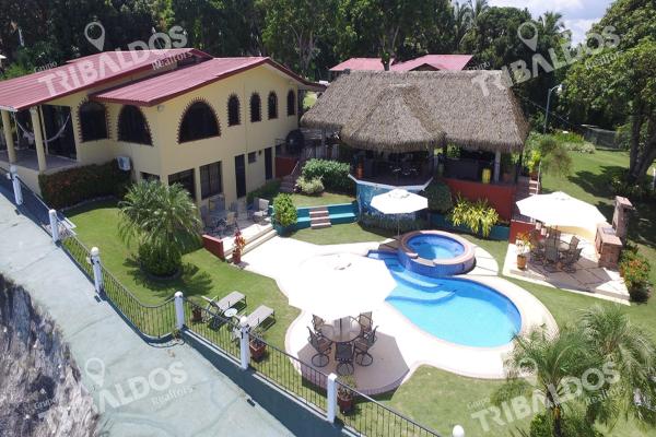 Se vende terreno en sea cliff