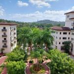 Vendo apartamento en embassy village