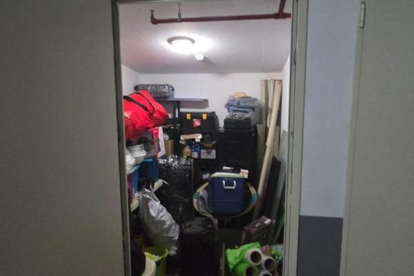 Venta apartamento