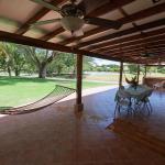 Casa adosada de 4 habitaciones en costa blanca golf &villas