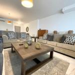 Apartamento en alquiler en regalia tower, costa del este