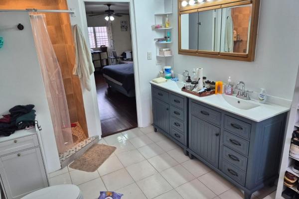Hermoso dúplex en privilegiada zona residencial