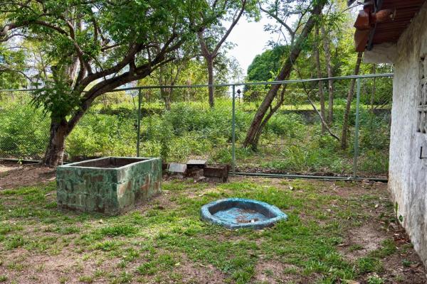 House in coronado, las acacias avenue