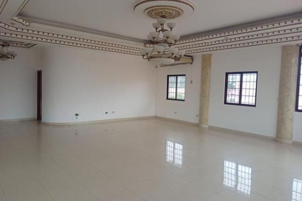 For sale - colòn montelirio - apartment
