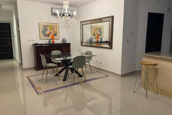 Espectacular apartamento a la venta en joy
