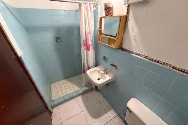 House sale in obarrio, dead end street (samuel l.)