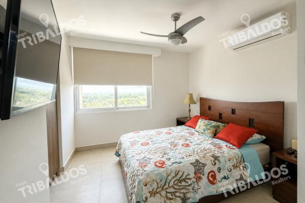 Venta de apartamento en playa blanca ph lighthouse beach tower