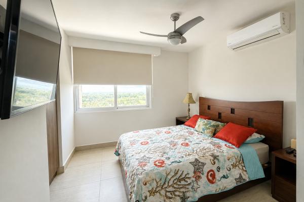 Venta de apartamento en playa blanca ph lighthouse beach tower