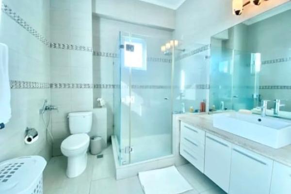 Venta de apartamento en ph barcovento, puntabarco
