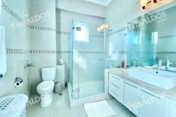 Venta de apartamento en ph barcovento, puntabarco
