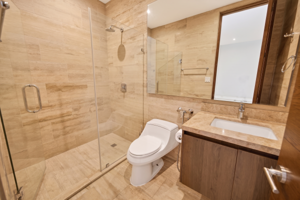 Venta de apartamento en ph aria, costa del este
